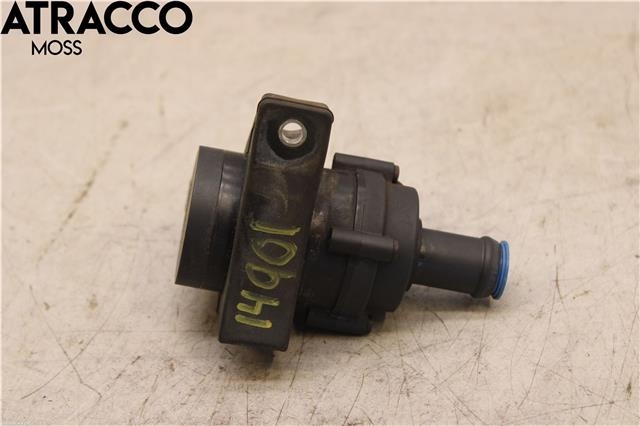 Vannpumpe til VW Golf VI, 2008-2012  (1K0965561L)