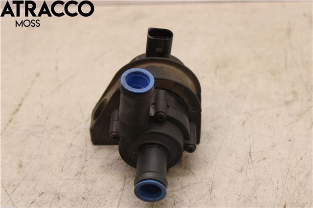 Vannpumpe til VW Golf VI 2008-2012  (1K0965561L|)