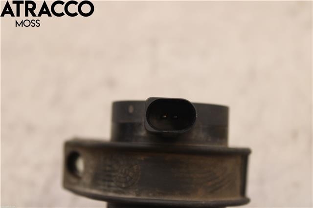 Vannpumpe til VW Golf VI 2008-2012  (1K0965561L|)