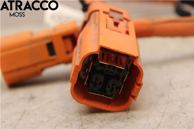 Kabel høy volt (HV) hybrid til VW e-Golf 2017-2020 (Fase 2)  (5QE971483C|)