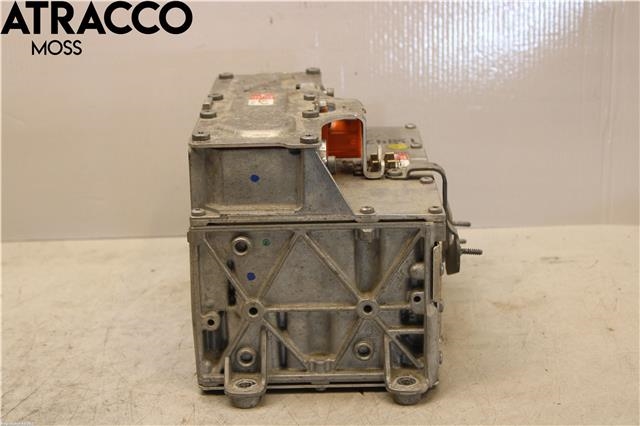 DCDC converter hybrid til VW e-Golf 2017-2020 (Fase 2)  (5QE907070Q|)