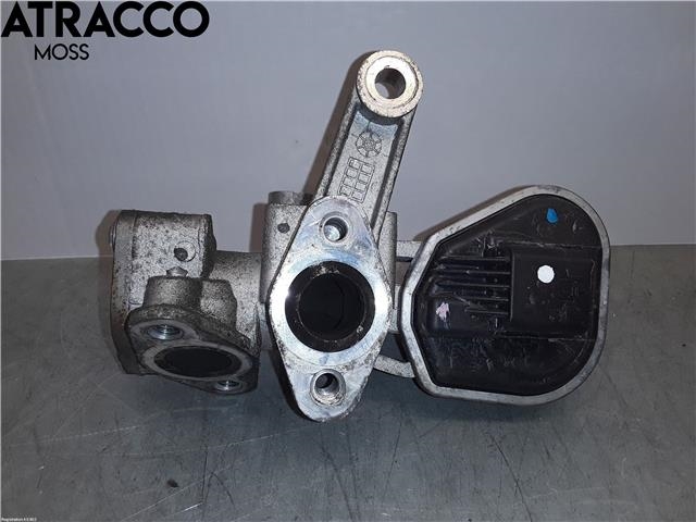 EGR-ventil til Hyundai Ioniq Electric, 2016-2019 (Fase 1)  (2845003HA0)