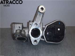 EGR-ventil til Hyundai Ioniq Electric,   (|2845003HA0)