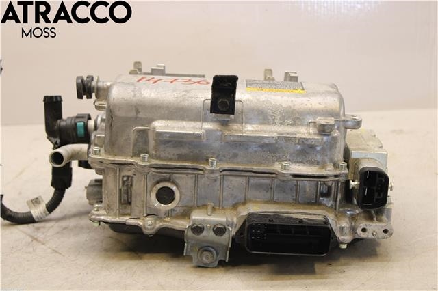 Inverter hybrid til Hyundai Ioniq Electric, 2016-2019 (Fase 1)  (366002B505)