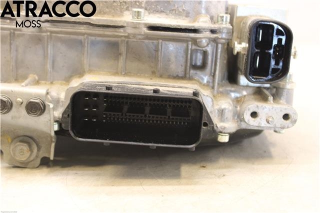 Inverter hybrid til Hyundai Ioniq Electric 2016-2019 (Fase 1)  (366002B505|)