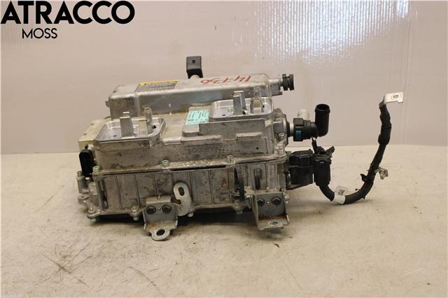 Inverter hybrid til Hyundai Ioniq Electric 2016-2019 (Fase 1)  (366002B505|)