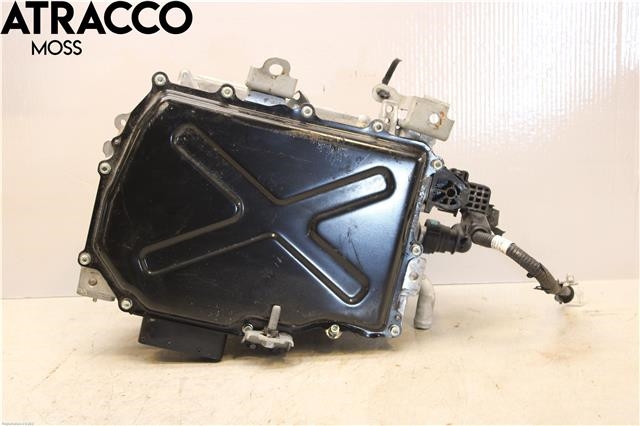 Inverter hybrid til Hyundai Ioniq Electric 2016-2019 (Fase 1)  (366002B505|)
