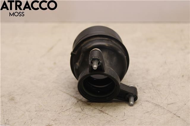 Luftslange innsug til VW Golf VI 2008-2012  (03F129656F|)