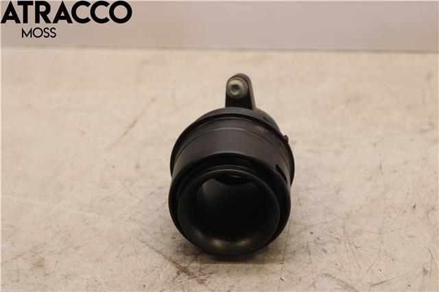 Luftslange innsug til VW Golf VI 2008-2012  (03F129656F|)