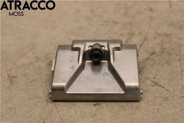 Sensor radar til Hyundai Ioniq Electric, 2016-2019 (Fase 1)  (95740G2400)