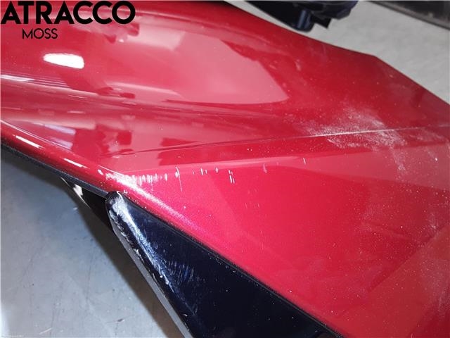 Spoiler bakluke til Jaguar I-PACE 2018-->>  (T4K3871LML|)