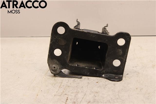Diverse deler til Audi A3 2009-2012 (Type II, Fase 2)  (8P0807134A|)
