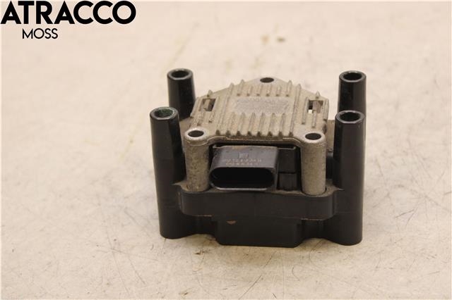 Coil elektronisk til VW Golf VI, 2008-2012  (032905106E)
