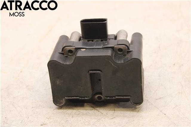 Coil elektronisk til VW Golf VI 2008-2012  (032905106E|)