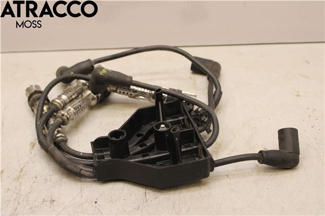 Diverse deler til VW Golf VI 2008-2012  (03F905409C|)