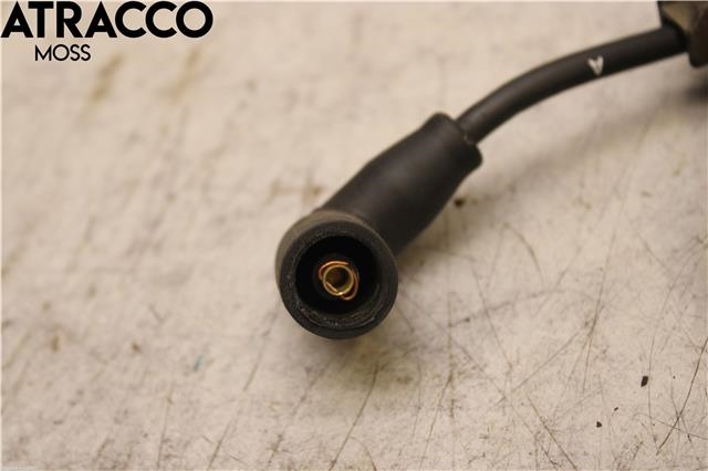 Diverse deler til VW Golf VI 2008-2012  (03F905409C|)