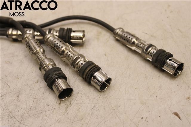 Diverse deler til VW Golf VI 2008-2012  (03F905409C|)