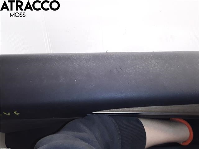 Diverse deler til Tesla Model Y 2021-2024 (Type I) (149729491B|)
