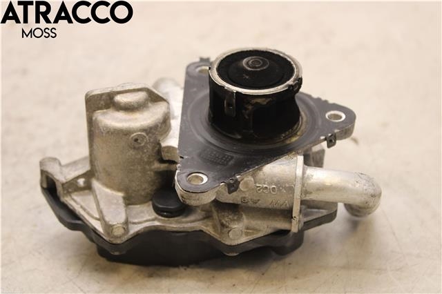EGR-ventil til Audi A5 2016-->> (Type II) (04L131501S|)
