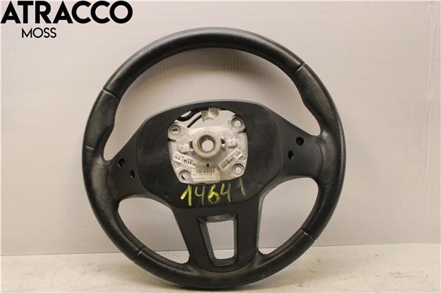 Ratt til Kia Cee