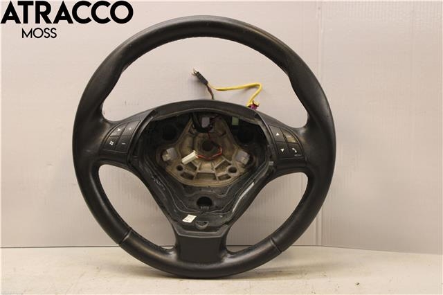 Ratt til Fiat Doblo, 2010-->> (Type II) (735520928)