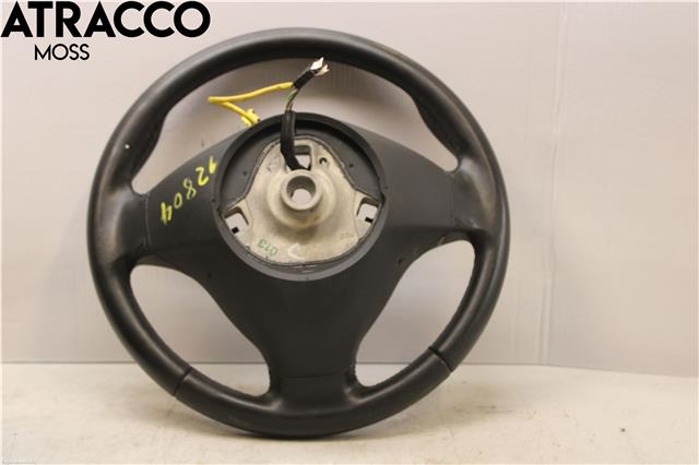 Ratt til Fiat Doblo 2010-->> (Type II)  (735520928|)