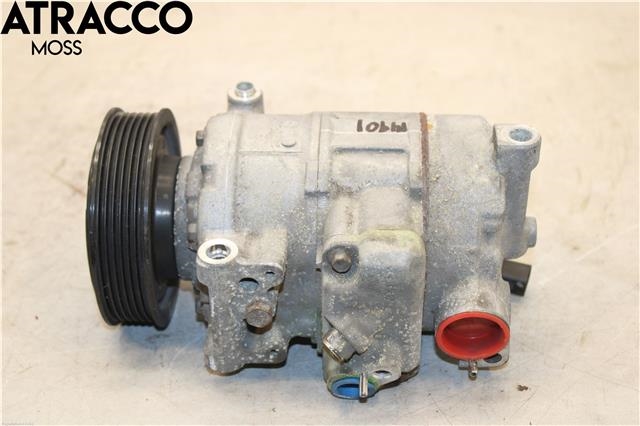 Aircondition kompressor til VW Golf VI, 2008-2012  (5K0820803J)