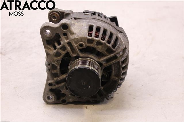 Dynamo til VW Golf VI, 2008-2012  (03F903023D)