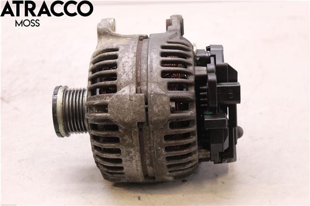 Dynamo til VW Golf VI 2008-2012  (03F903023D|)