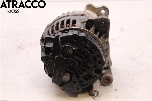 Dynamo til VW Golf VI 2008-2012  (03F903023D|)