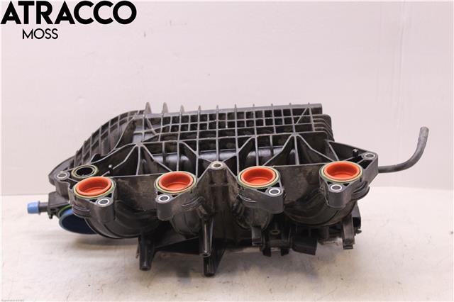 Manifold innsug til VW Golf VI 2008-2012  (03F129709J|)