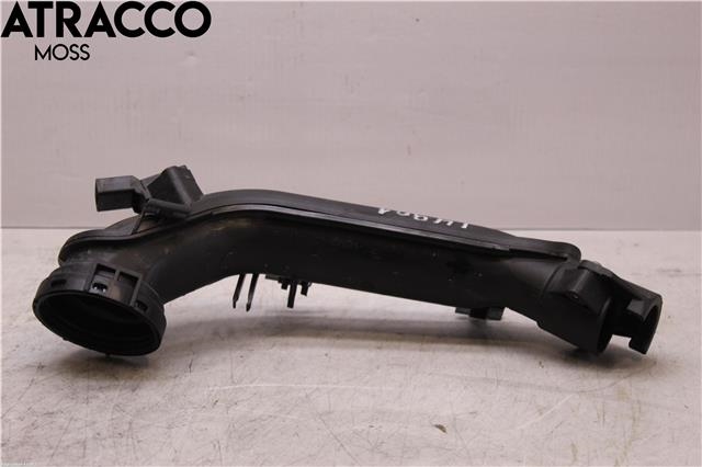 Sensor (MAP - Manifold Absolute Pressure) til VW Golf VI 2008-2012  (03G906051D|)