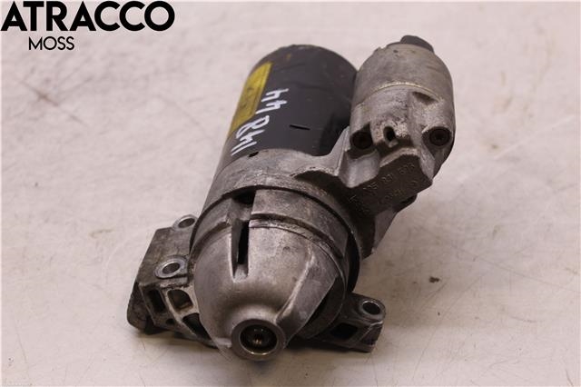 Starter diesel til BMW 5-Serie 2003-2010 (E60/E61) (E60/E61) (12418570238|)