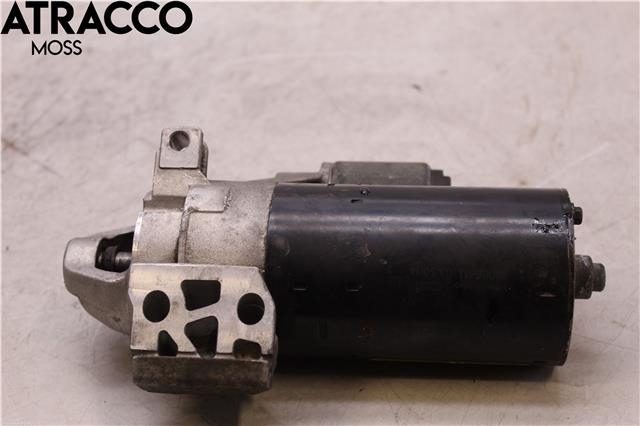 Starter diesel til BMW 5-Serie 2003-2010 (E60/E61) (E60/E61) (12418570238|)