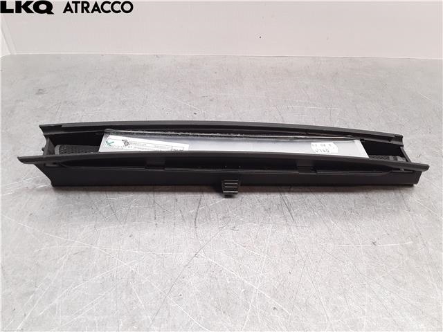 Diverse deler til BMW 5-Serie 2003-2010 (E60/E61) (E60/E61) (698464101|)