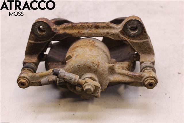 Bremsecaliper høyre foran til VW e-Golf 2014-2017 (Fase 1)  (8V0615124|)