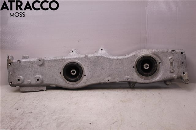 Diverse deler til VW e-Golf 2017-2020 (Fase 2)  (5QE199207E|)