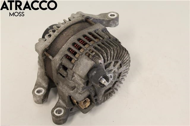 Dynamo til Ford Focus 2014-2018 (Type III, Fase 2)  (1741221|)