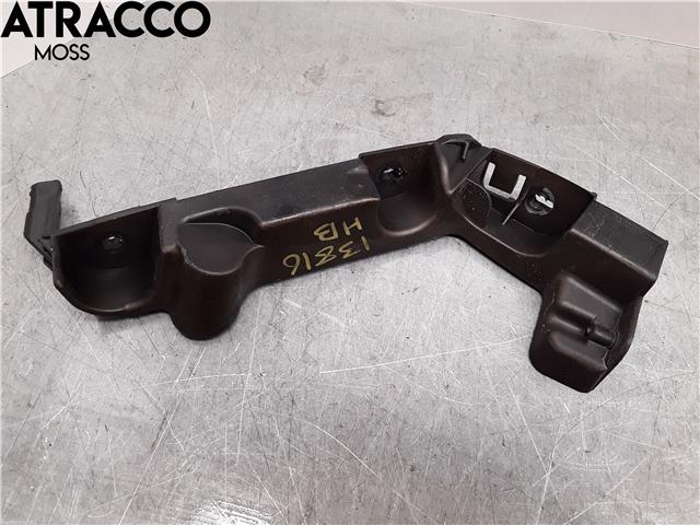 Diverse deler til Citroën C4, Cactus, 2018-2021 (Fase 2)  (9823315580)