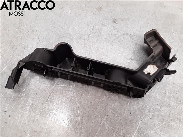 Diverse deler til Citroën C4, Cactus 2018-2021 (Fase 2)  (9823315580|)