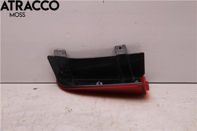 Baklykt høyre indre til Mercedes Vito/Viano 2010-2014 (Fase 2) (W639) (W639) (A6398201964|)
