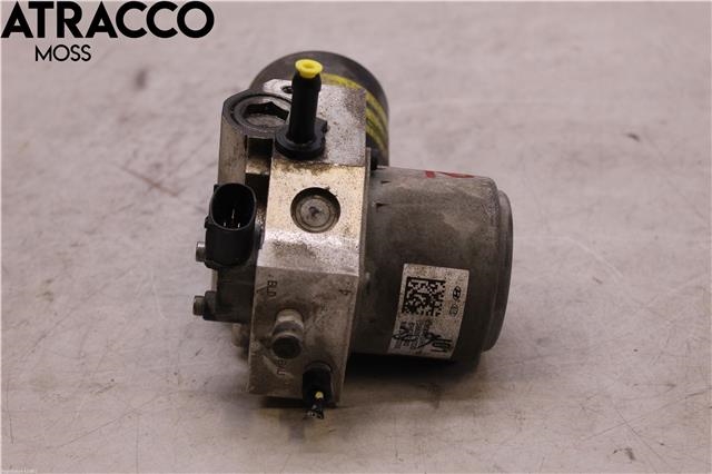 ABS sentral til Hyundai Ioniq Electric 2016-2019 (Fase 1)  (58620G2300|)