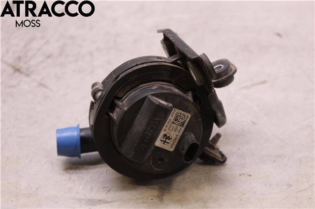 Vannpumpe til Alfa Romeo Giulia 2016-->>  (50552860|)