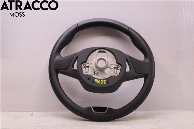 Ratt til Škoda Fabia 2014-2021 (Type III)  (5E3419093A|)