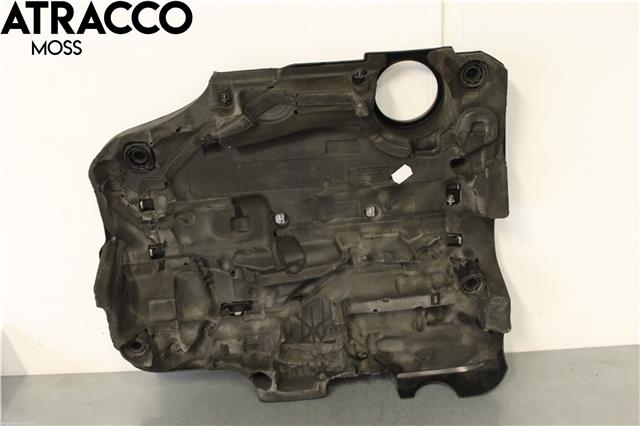 Motordeksel over motor til VW Passat 2005-2010 (B6) (B6) (03L103925AM|)