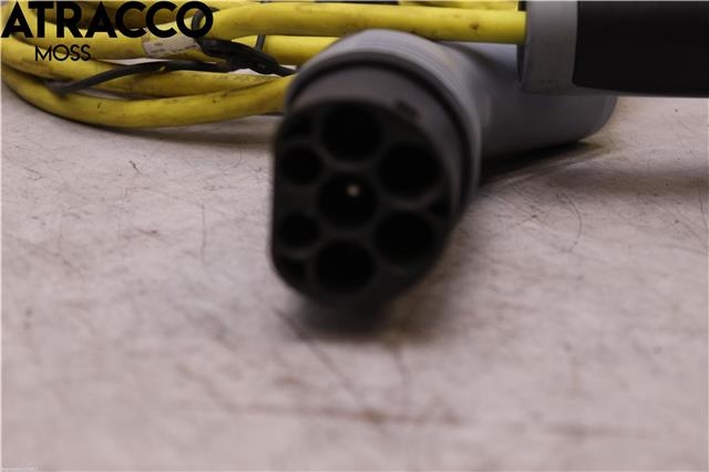 Ledningsnett til VW Up 2012-2019  (12E971675AB|)