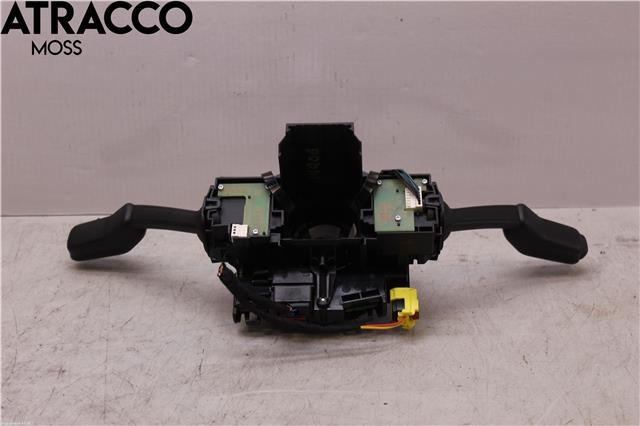 Bryter combi til VW e-Golf 2014-2017 (Fase 1)  (5Q0953513AJ|)