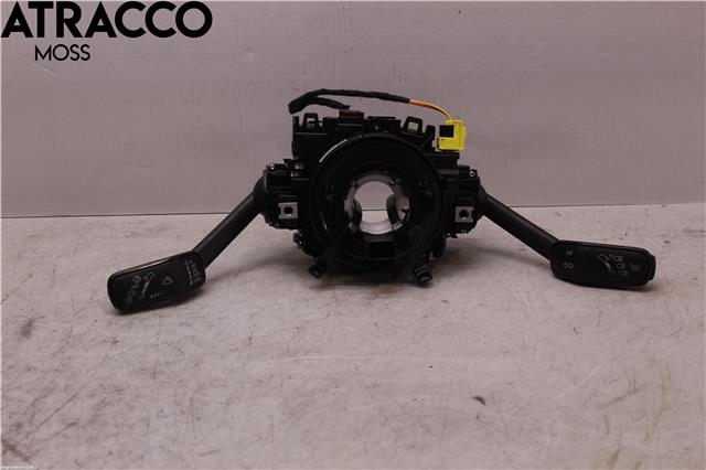 Bryter combi til VW e-Golf 2014-2017 (Fase 1)  (5Q0953513AJ|)