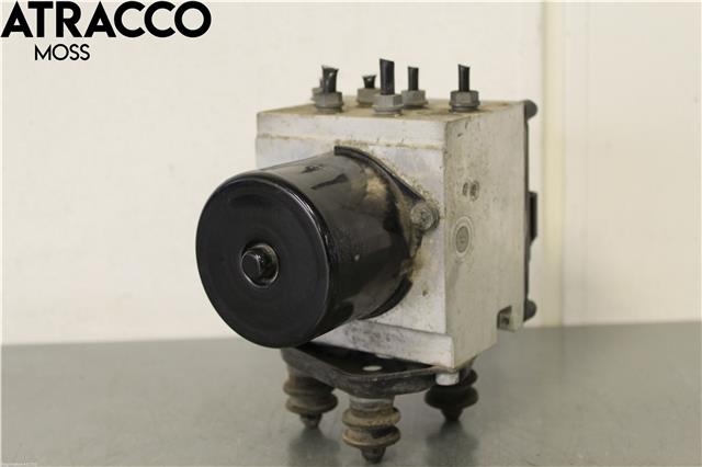 ABS sentral til VW Passat 2005-2010 (B6) (B6) (3C0614109AF|)