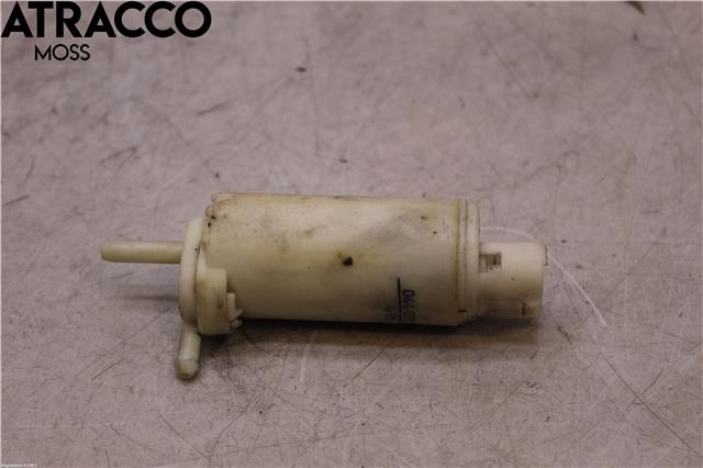 Spylerpumpe til Volvo 940, 1990-1998  (1258016)